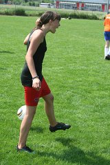 IMG_6351