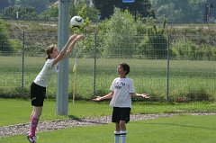 IMG_6358