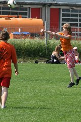 IMG_6360