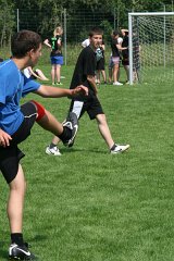 IMG_6362