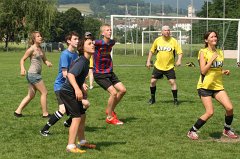 IMG_6368