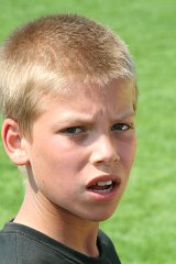 IMG_6377