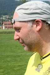 IMG_6380