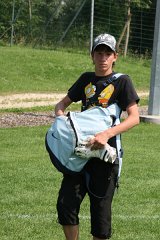 IMG_6381