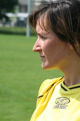 IMG_6383