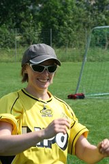 IMG_6386