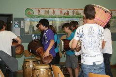 IMG_6421