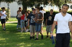 IMG_6445
