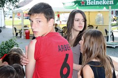 IMG_6455