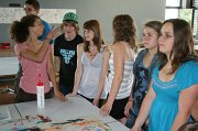 IMG_6466