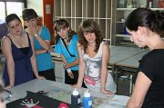 IMG_6468