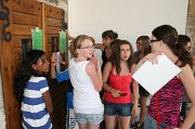 IMG_6475