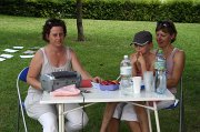 IMG_6484