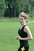 IMG_6488