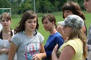 IMG_6502