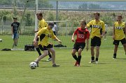 IMG_6506