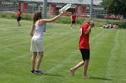 IMG_6510