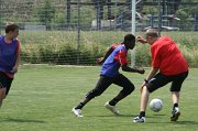 IMG_6515
