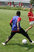 IMG_6518