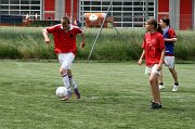 IMG_6526