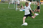 IMG_6534