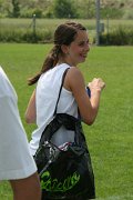 IMG_6540