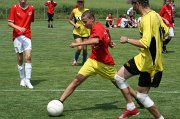 IMG_6553