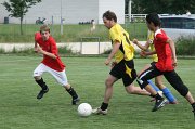 IMG_6559