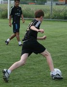 IMG_6569