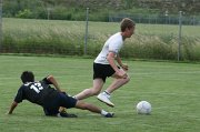 IMG_6570