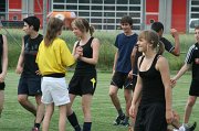 IMG_6577