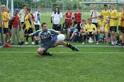 IMG_6583
