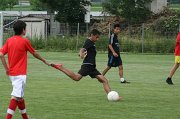 IMG_6588