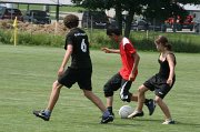 IMG_6604