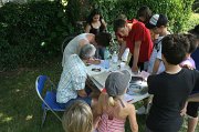 IMG_6606
