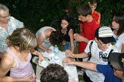 IMG_6607