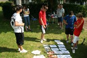 IMG_6613