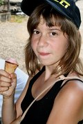 IMG_6617