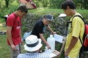 IMG_6638