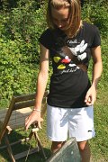 IMG_6651