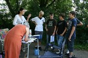 IMG_6653