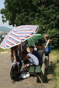 IMG_6667