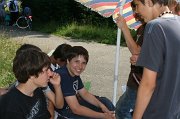 IMG_6668
