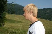 IMG_6672
