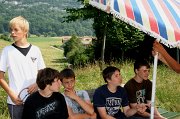 IMG_6673