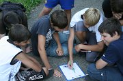 IMG_6680