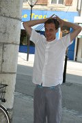 IMG_6691