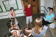 IMG_6692