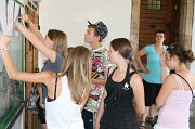 IMG_6701