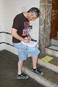 IMG_6706